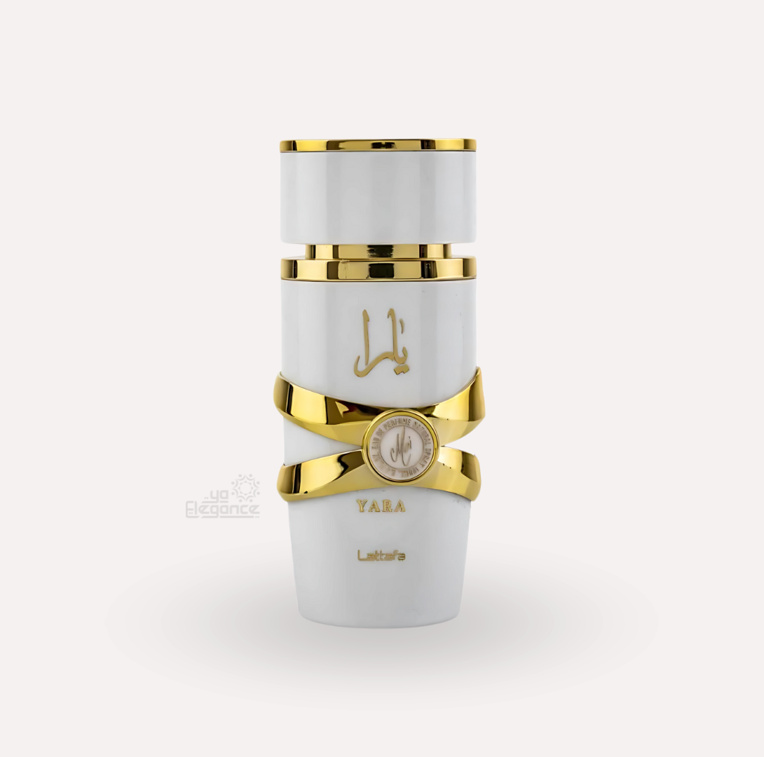 Yara Moi - Lattafa Perfumes