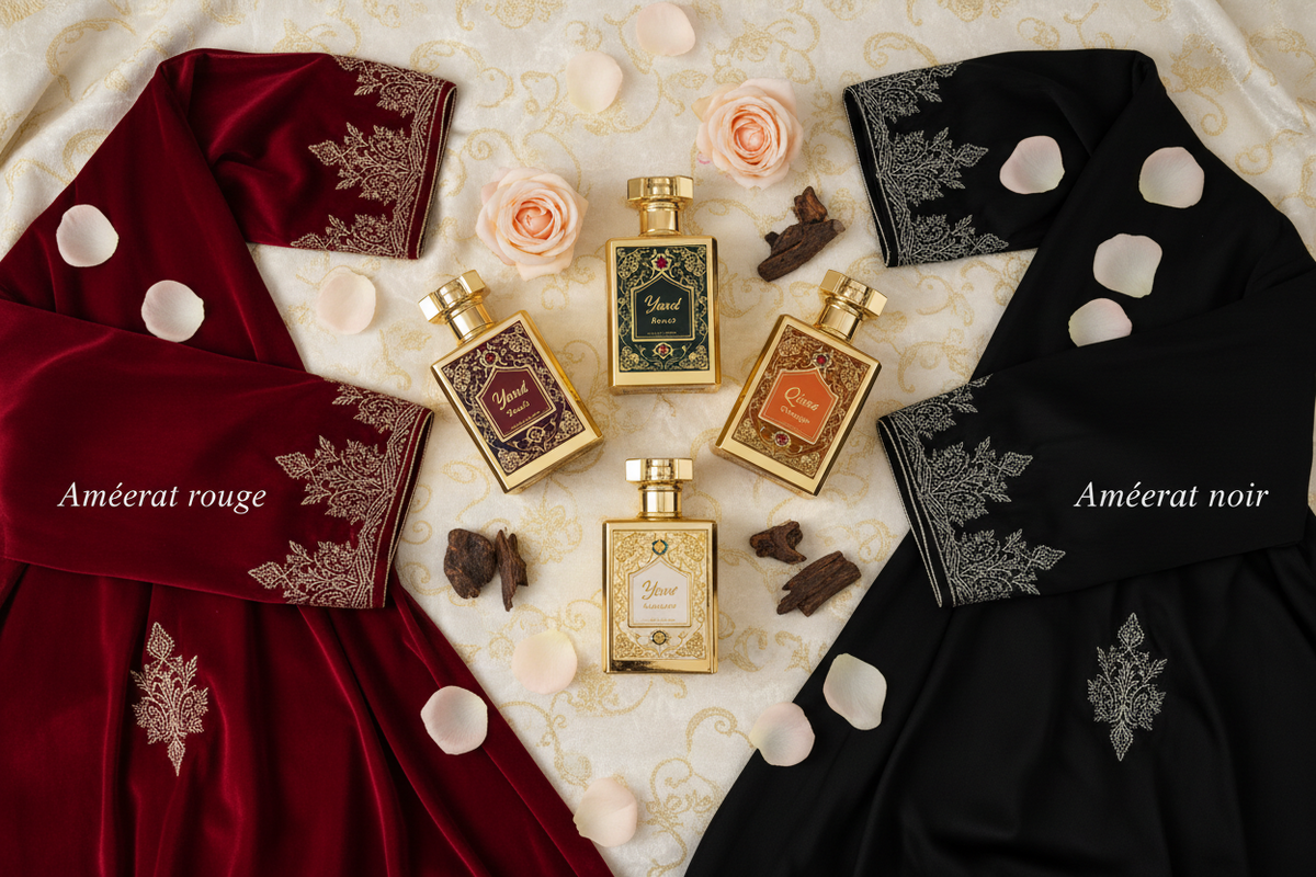 Tous les produits
