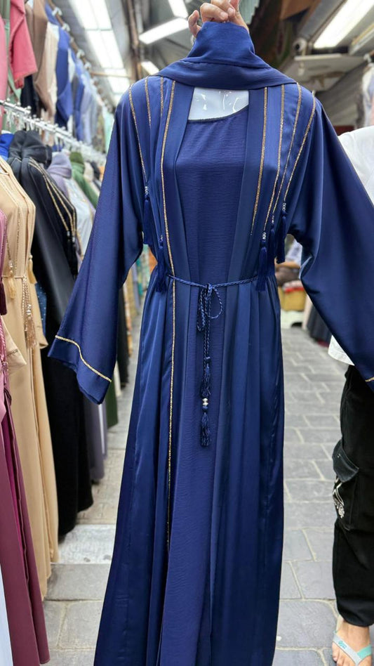 Abaya